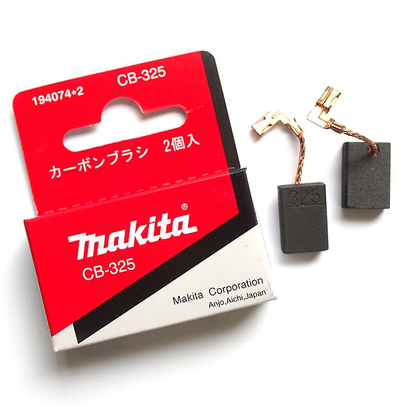 Kết quả hình ảnh cho chổi than 194074-2