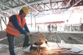 5 Tips sử dụng máy cắt sắt hiệu quả
