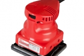 Máy chà nhám rung PS-10 KEYANG - Ưu điểm vượt trội