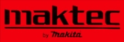 Maktec