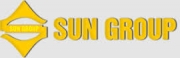 SUN GROUP