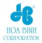 HÒA BÌNH corp