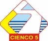 CIENCO 5