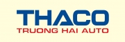 Thaco TRƯỜNG HẢI