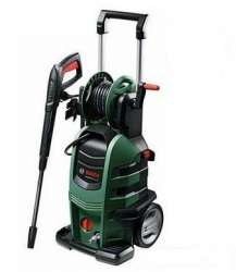 Máy phun xịt rửa áp lực cao Bosch Universal Aquatak 150