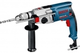 Những điểm cần lưu ý khi sử dụng máy khoan động lực Bosch
