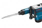 Tại sao nên lựa chọn máy đục Bosch?