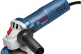 Những điều cần biết về máy mài góc Bosch chính hãng