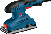 So sánh máy chà nhám Bosch và máy chà nhám Makita tại Đà Nẵng
