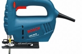 Máy cưa lọng Bosch có những ưu, nhược điểm gì?