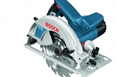 Có nên lựa chọn máy cưa gỗ cầm tay Bosch?