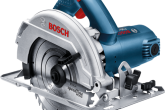 Những điều bắt buộc phải nhớ khi làm việc với máy cưa cầm tay Bosch