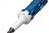 Một số lưu ý để sử dụng máy mài khuôn Bosch an toàn