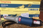 Những điều cần biết khi sử dụng máy mài khuôn Bosch