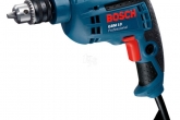 Những lưu ý nhất định phải nhớ khi sử dụng máy khoan cầm tay Bosch