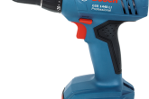 Tìm hiểu về máy khoan dùng pin Bosch tại Đà Nẵng