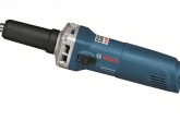 Những điều nhất định bạn phải biết khi sử dụng máy mài khuôn Bosch