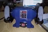 Tìm hiểu về máy mài 2 đá Bosch tại Đà Nẵng