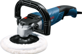 Tìm hiểu về máy đánh bóng Bosch chính hãng tại Đà Nẵng
