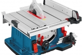 Tìm hiểu chi tiết về máy cưa bàn Bosch tại Đà Nẵng