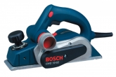 Tìm hiểu về các đặc điểm của máy bào Bosch tại Đà Nẵng