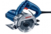 Máy cắt gạch Bosch và những ưu điểm vượt trội