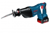 Tìm hiểu về máy cưa kiếm Bosch tại Đà Nẵng