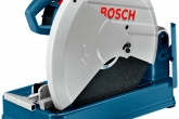 Hướng dẫn sử dụng máy cắt gạch Bosch đúng cách
