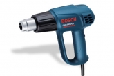 Những lí do bạn nhất định phải chọn máy thổi hơi nóng Bosch