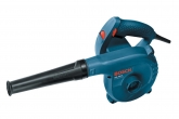 Máy thổi khí Bosch có đặc điểm và công dụng như thế nào?
