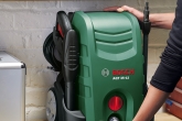 Tìm hiểu chi tiết về máy xịt rửa ô tô Bosch