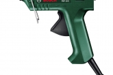 Tìm hiểu chi tiết về máy bắn keo Bosch chính hãng