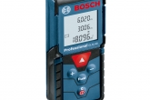 Đặc điểm của máy đo khoảng cách Bosch