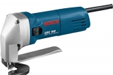 Thông tin chi tiết về máy cắt tôn Bosch