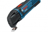 Những ưu điểm của máy cắt đa năng Bosch bạn cần biết
