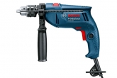 Hướng dẫn sử dụng máy khoan Bosch đúng cách, an toàn