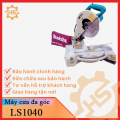 Máy cưa đa góc Makita LS1040