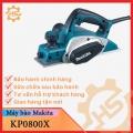 Máy bào Makita KP0800X