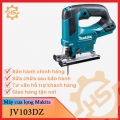 Máy cưa lọng chạy pin Makita JV103DZ