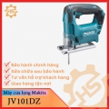 Máy cưa lọng dùng pin Makita JV101DZ