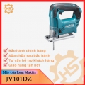 Máy cưa lọng dùng pin Makita JV101DZ