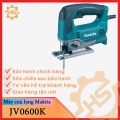  Máy cưa lọng Makita JV0600K