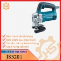 Máy cắt kim loại Makita JS3201