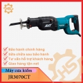 Máy cưa kiếm Makita JR3070CT