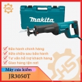 Máy cưa kiếm Makita JR3050T