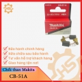 Chổi than Makita CB-51A B-80232