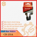 Chổi than Makita CB-253A 194547-5