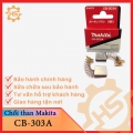 Chổi than Makita CB-303A B-80379