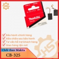 Chổi than Makita CB-325 195001-2