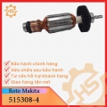 Roto 515308-4 cho máy khoan Makita HP1630